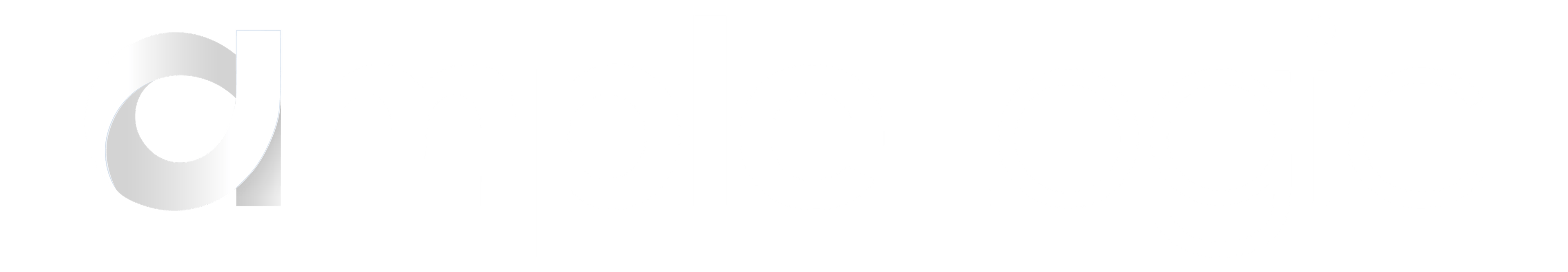AmpleLogic