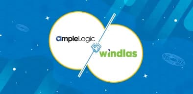 Windlas est lancé avec le système de gestion électronique de documents AmpleLogic