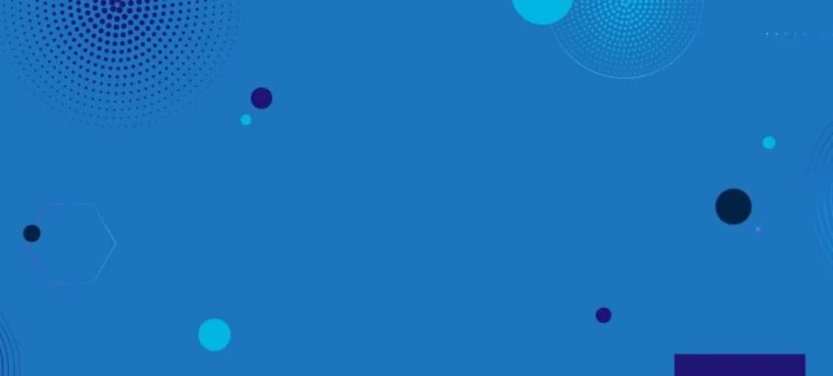 Implémentation du système eQMS chez Ind-Swift Laboratories Ltd