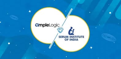 Institut du sérum de l'Inde Pvt. Ltd démarre avec le logiciel LMS AmpleLogic