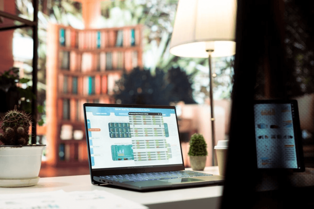 Complete Guide to Cleaning Validation in Pharmaceutical Manufacturing