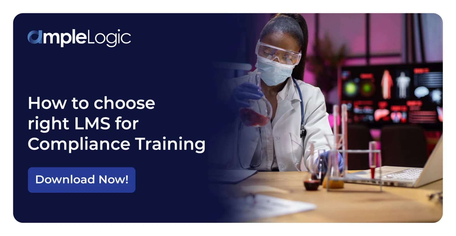 Comment choisir le bon LMS pour la formation à la conformité