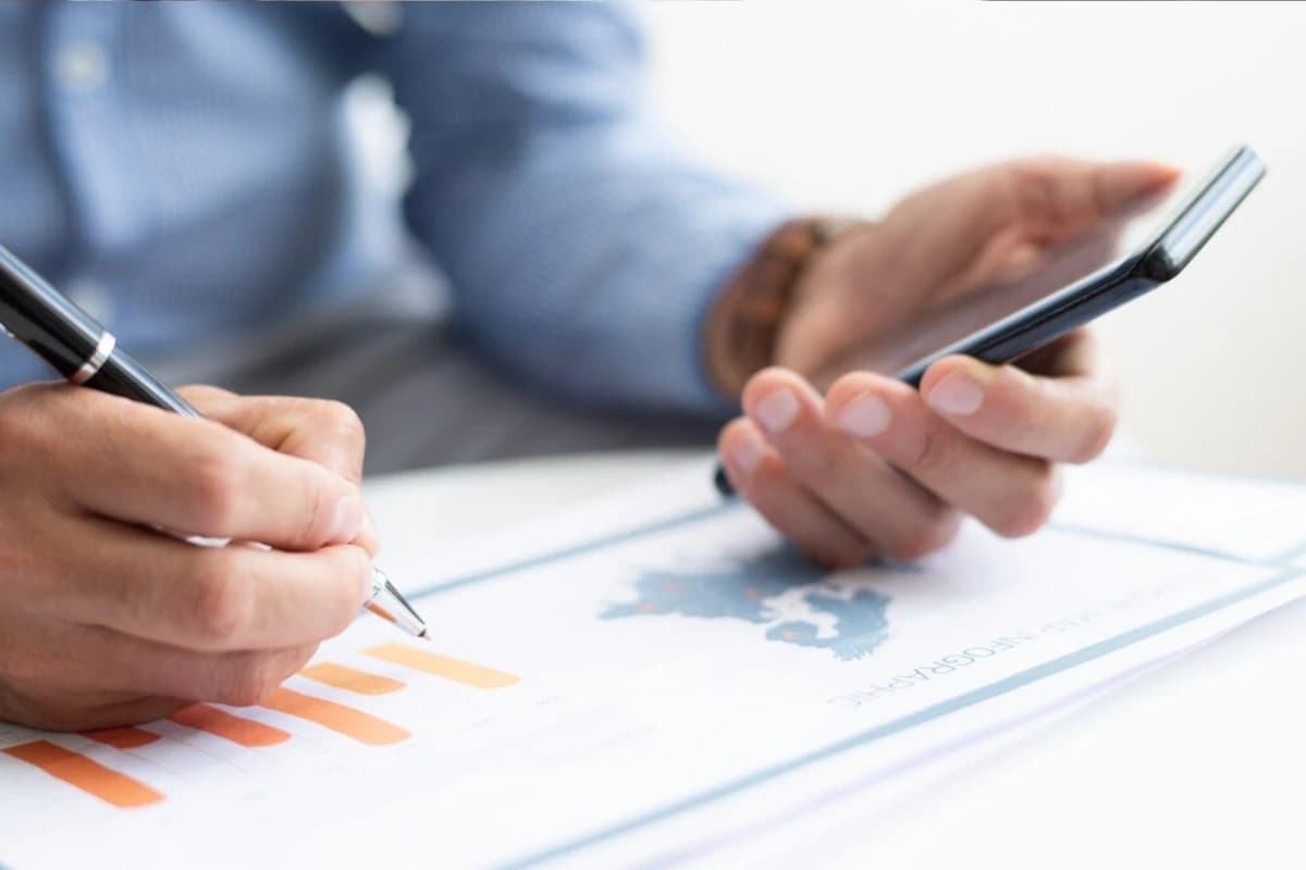 Gartner reconnaît Amplelogic dans son guide du marché pour les systèmes de gestion de l'information de laboratoire