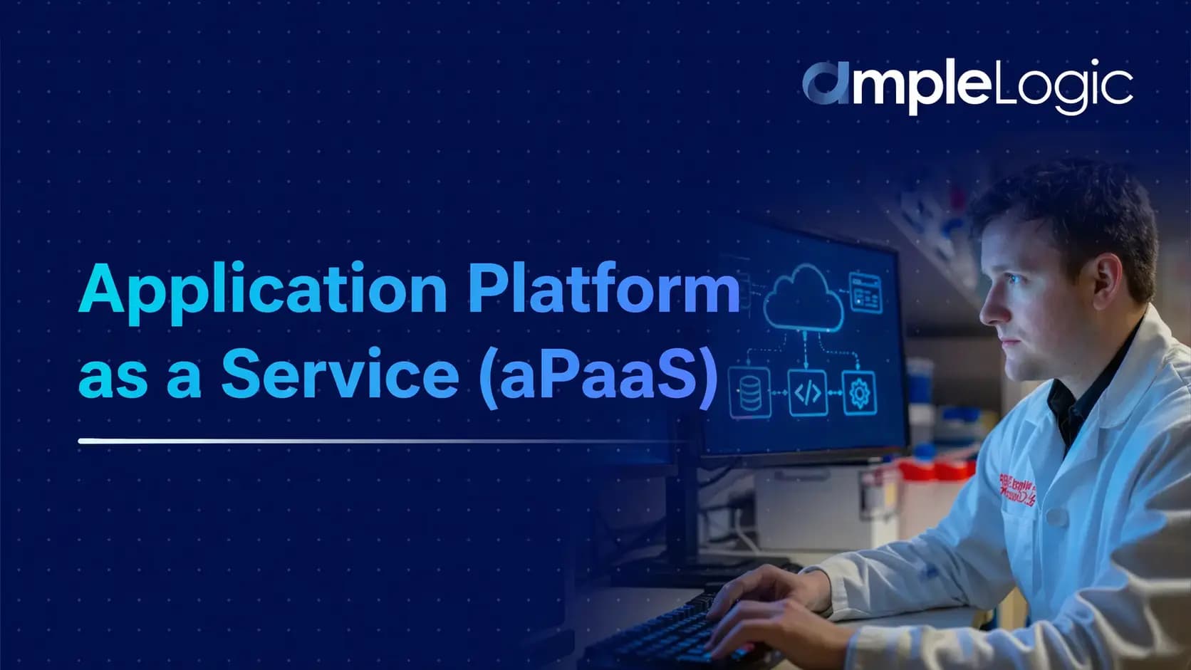 Application Platform as a Service