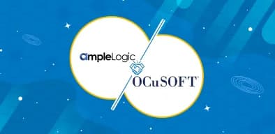 OCuSOFT Inc lance la solution AmpleLogic DMS