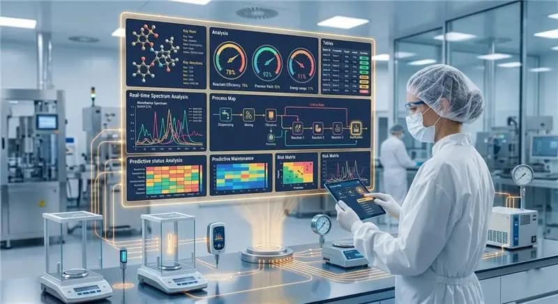 What is Annual Product Quality Review (APQR) in Pharma?