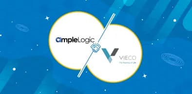 Vieco Pharmaceuticals lance le système AmpleLogic DMS et QMS