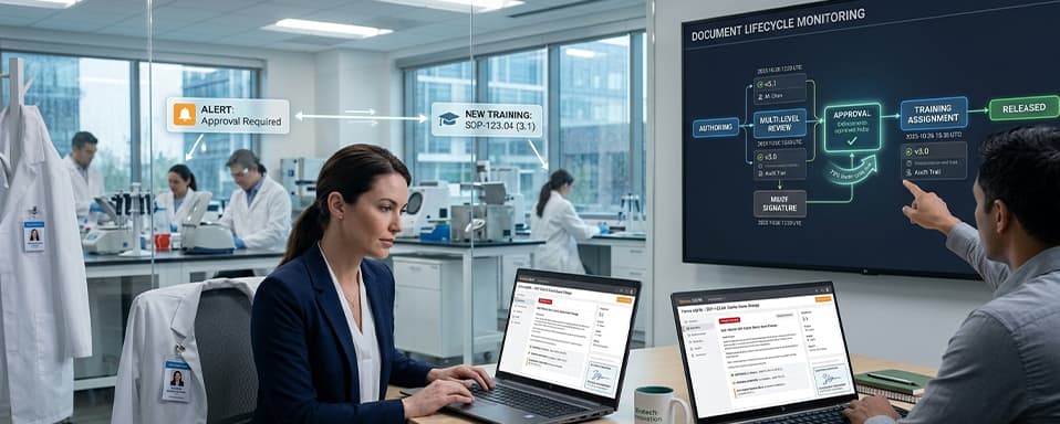 MACO（最大允许结转）