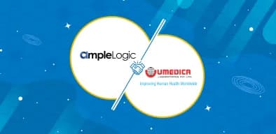 Implémentation de la solution QMS chez Umedica Laboratories Pvt. Ltée