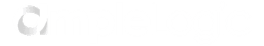 AmpleLogic