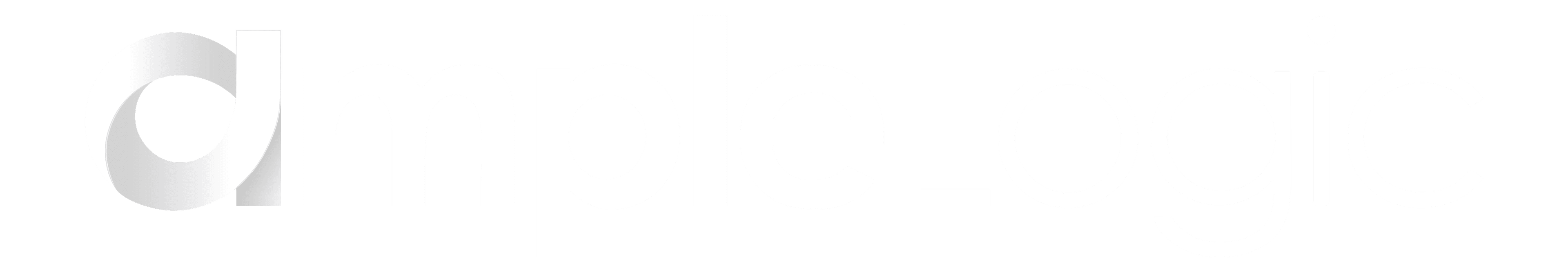 AmpleLogic