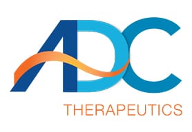 ADC Therapeutics case study