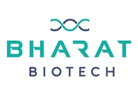 Bharat Biotech case study