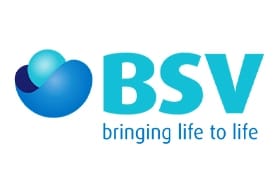 Bharat Serums & Vaccines case study