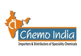 Chemo India case study
