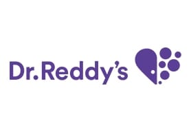 Dr. Reddy's case study