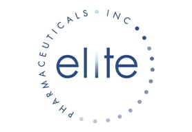 Elite Pharmaceuticals case study