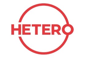 Hetero Labs case study