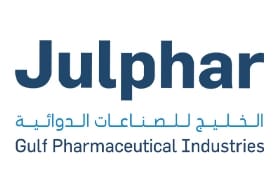Julphar case study