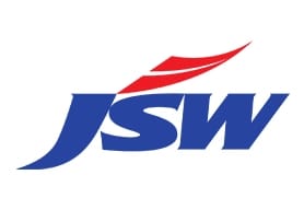 Acero JSW case study