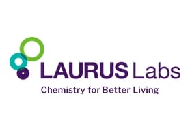 Laurus Labs case study