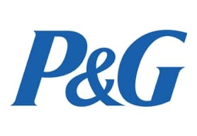 Procter & Gamble case study