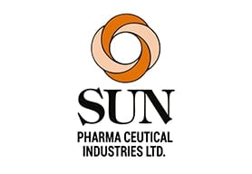 Sun Pharma case study