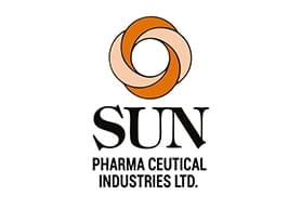 Sun Pharma case study