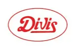 Divi's Laboratories