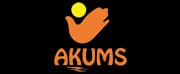 Akums Drugs & Pharmaceuticals