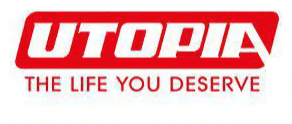 Utopia Pharmaceuticals