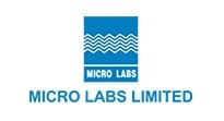 Micro Labs