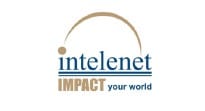 Intelenet Global