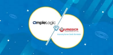 Umedica successfully went live with EDMS System