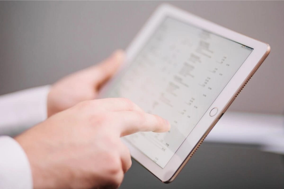 Why Every Regulatory Team Needs a RIMS Solution?