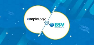 EQMS Software implementation at Bharat Serums and Vaccines Limited