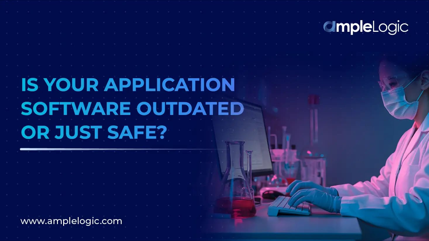 How to Effectively Respond to FDA 483s and Avoid Common Mistakes