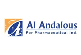 AL Andalous case study