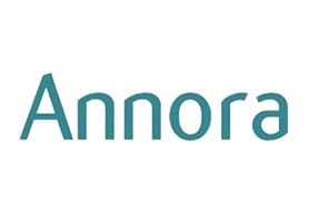 Annora Pharma case study