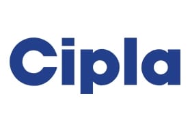 Cipla case study
