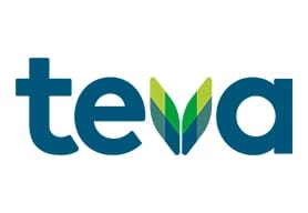 Teva Pharmaceuticals case study