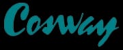 Cosway