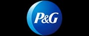 P&G