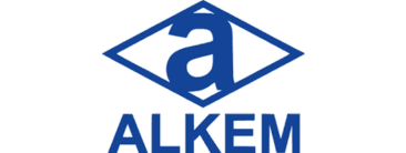 Alkem
