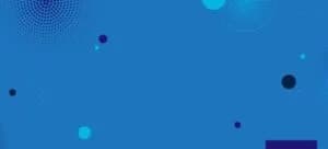 米国製薬研究所が AmpleLogic 安定性ソフトウェアを選択