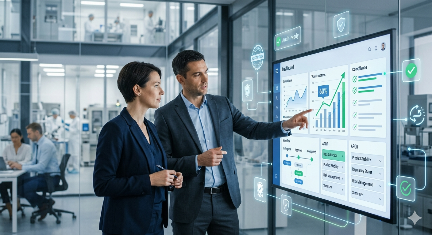 successStories.0.title