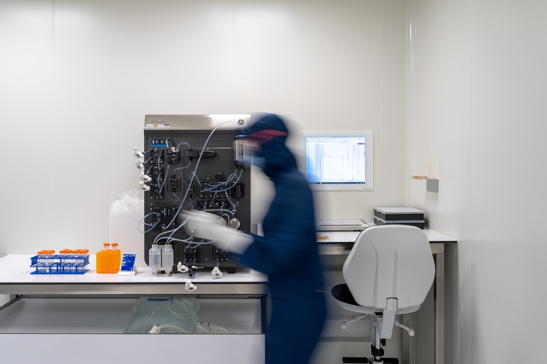 successStories.2.title