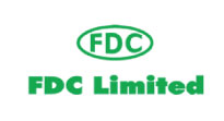 FDC Limited