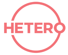 Hetero