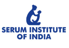 Serum Institute